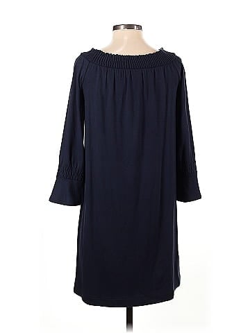 Ann Taylor Casual Dress (view 2)