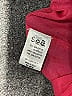 Sea New York Pink Casual Dress Size 6 - photo 8