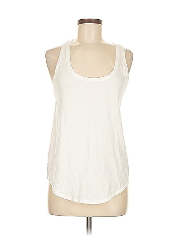 Lululemon Athletica Tank Top (view 1)