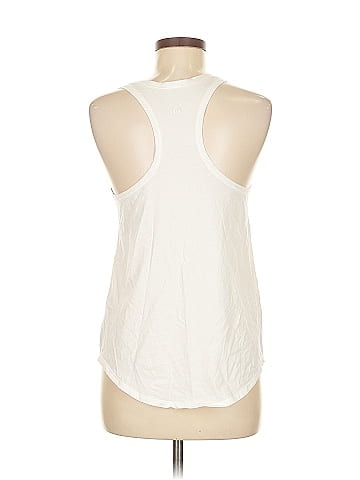 Lululemon Athletica Tank Top (view 2)