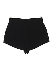 Amanda Uprichard Shorts