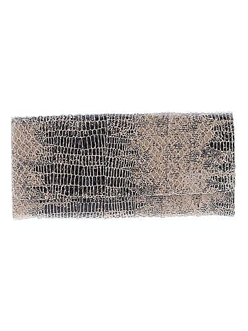 Hobo International Leather Wallet (view 1)