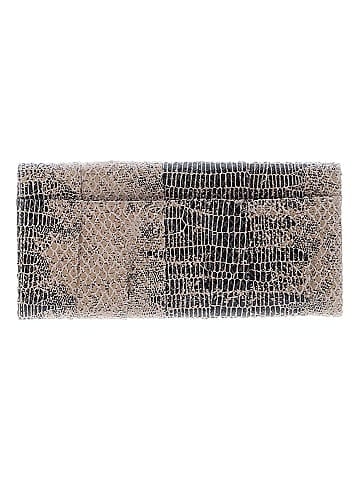 Hobo International Leather Wallet (view 2)