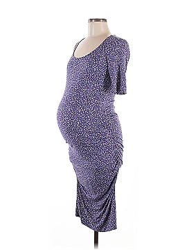 Seraphine Casual Dress (view 1)
