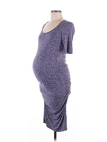 Seraphine Casual Dress (view 1)