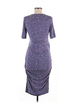 Seraphine Casual Dress (view 2)