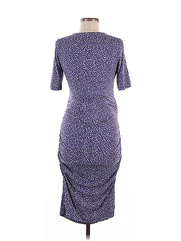 Seraphine Casual Dress (view 2)
