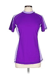 Speedo Active T Shirt