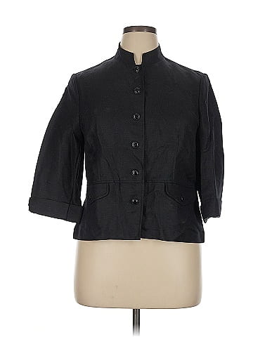 Emma James Jacket (view 1)