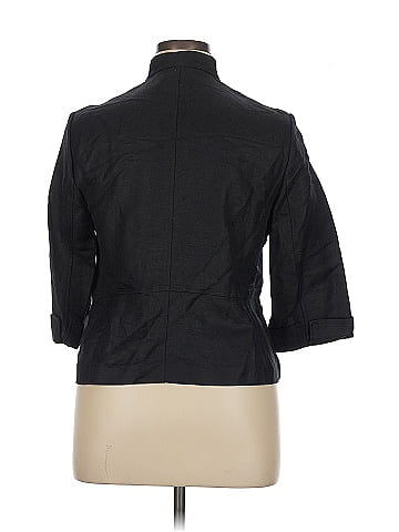 Emma James Jacket (view 2)