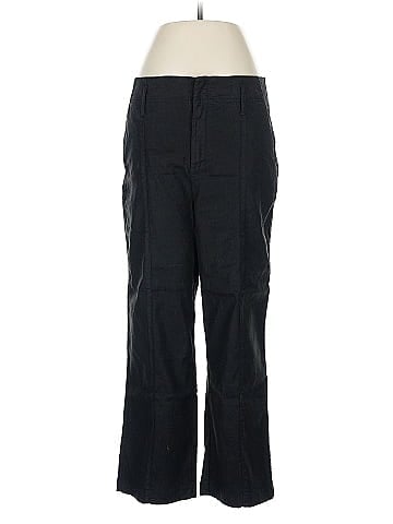 Level 99 Linen Pants (view 1)