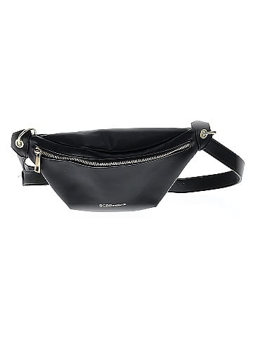 BCBGeneration Belt Bag (view 1)