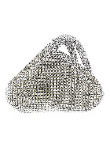 Unbranded Wristlet (view 1)