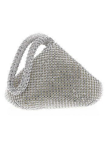 Unbranded Wristlet (view 2)