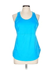 Fila Sport Active Tank
