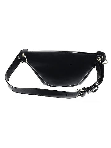 BCBGeneration Belt Bag (view 2)
