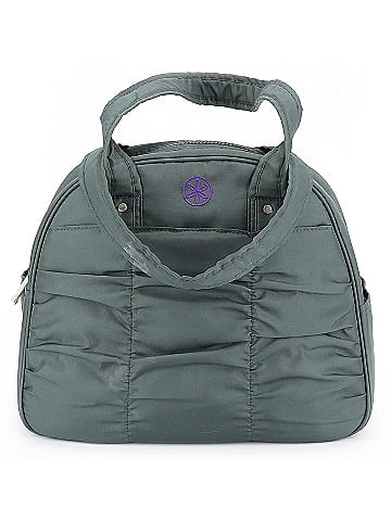 GAIAM Tote (view 1)