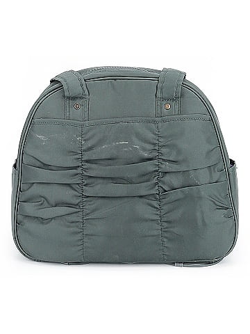 GAIAM Tote (view 2)
