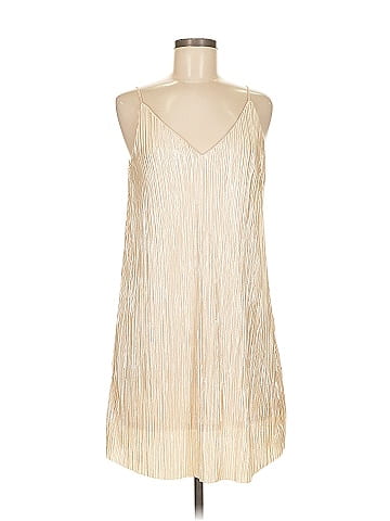 One Clothing Cocktail Dress (view 1)