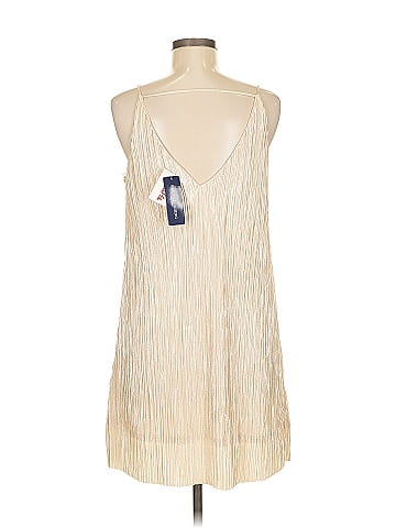 One Clothing Cocktail Dress (view 2)