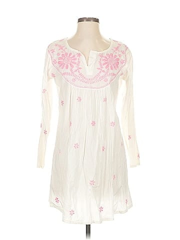 Assorted Brands Casual Dress (view 1)