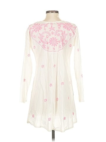 Assorted Brands Casual Dress (view 2)