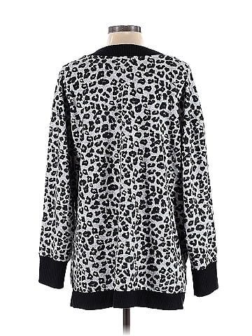 Vince Camuto Pullover Sweater (view 2)