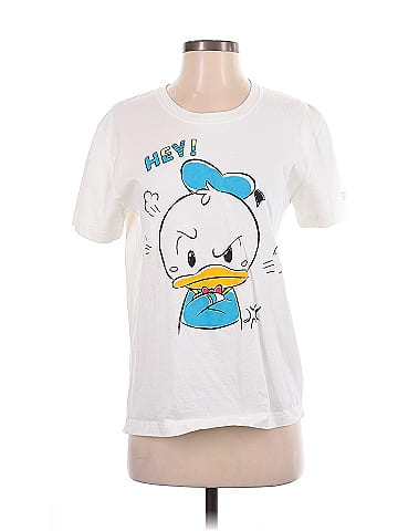 Disney Short Sleeve Top (view 1)