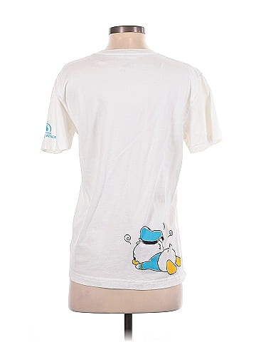 Disney Short Sleeve Top (view 2)