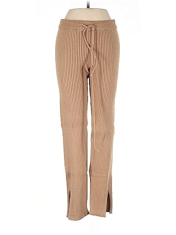 Heartloom Casual Pants (view 1)