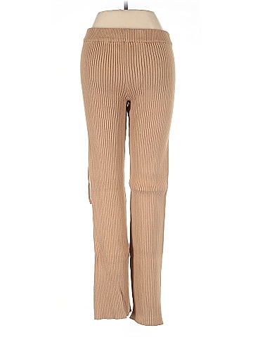 Heartloom Casual Pants (view 2)