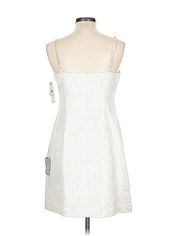 Laundry by Shelli Segal Cocktail Dress (view 2)