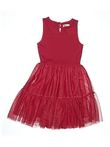 Epic Threads Dress (view 1)