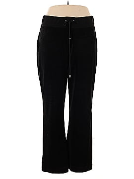 Christine Alexander Casual Pants