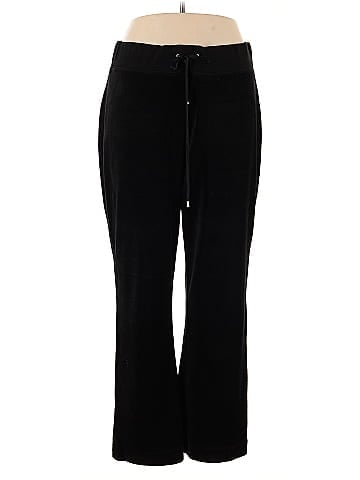 CHRISTINE ALEXANDER Casual Pants (view 1)