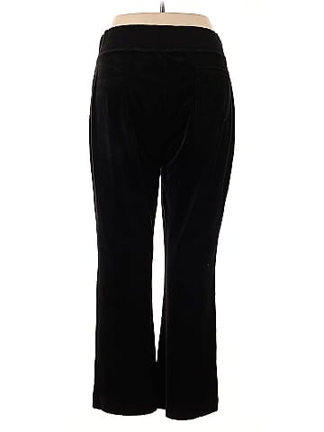 CHRISTINE ALEXANDER Casual Pants (view 2)