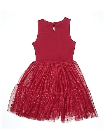 Epic Threads Dress (view 2)