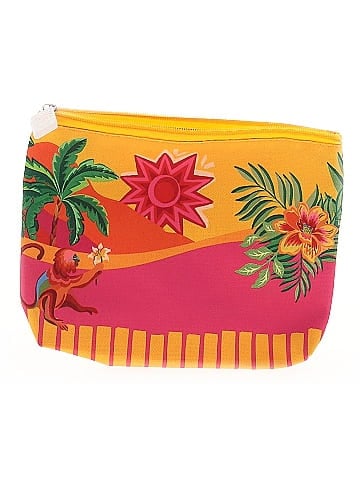 Assorted Brands Makeup Bag (view 1)