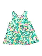 Wonder Nation Dress