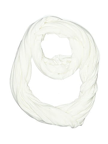 Amiee Lynn Scarf (view 1)