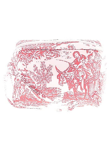 Unbranded Wristlet (view 1)