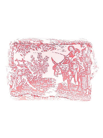 Unbranded Wristlet (view 2)