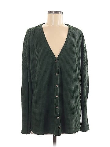 Flawless Cardigan (view 1)