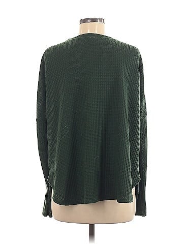 Flawless Cardigan (view 2)
