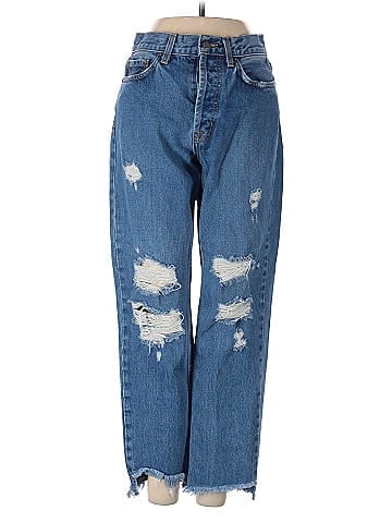 Carmar Jeans (view 1)
