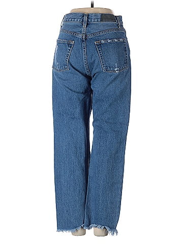 Carmar Jeans (view 2)