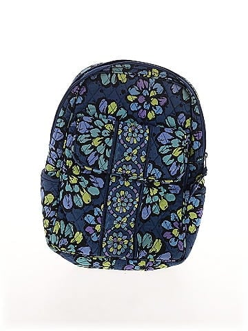 Vera Bradley Backpack (view 1)