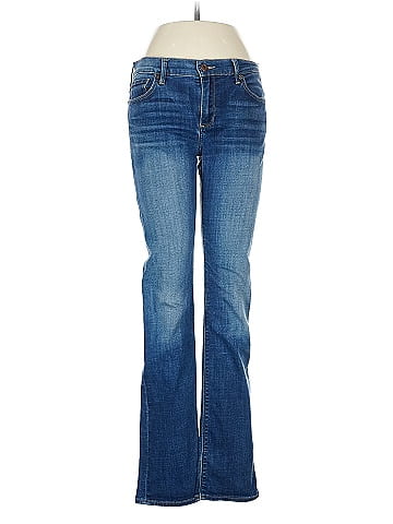 Lucky Brand Jeans (view 1)