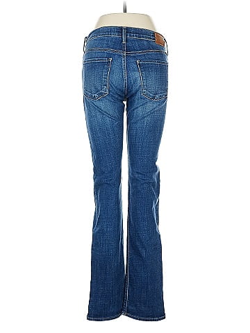 Lucky Brand Jeans (view 2)
