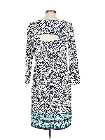 Lilly Pulitzer Casual Dress (view 2)